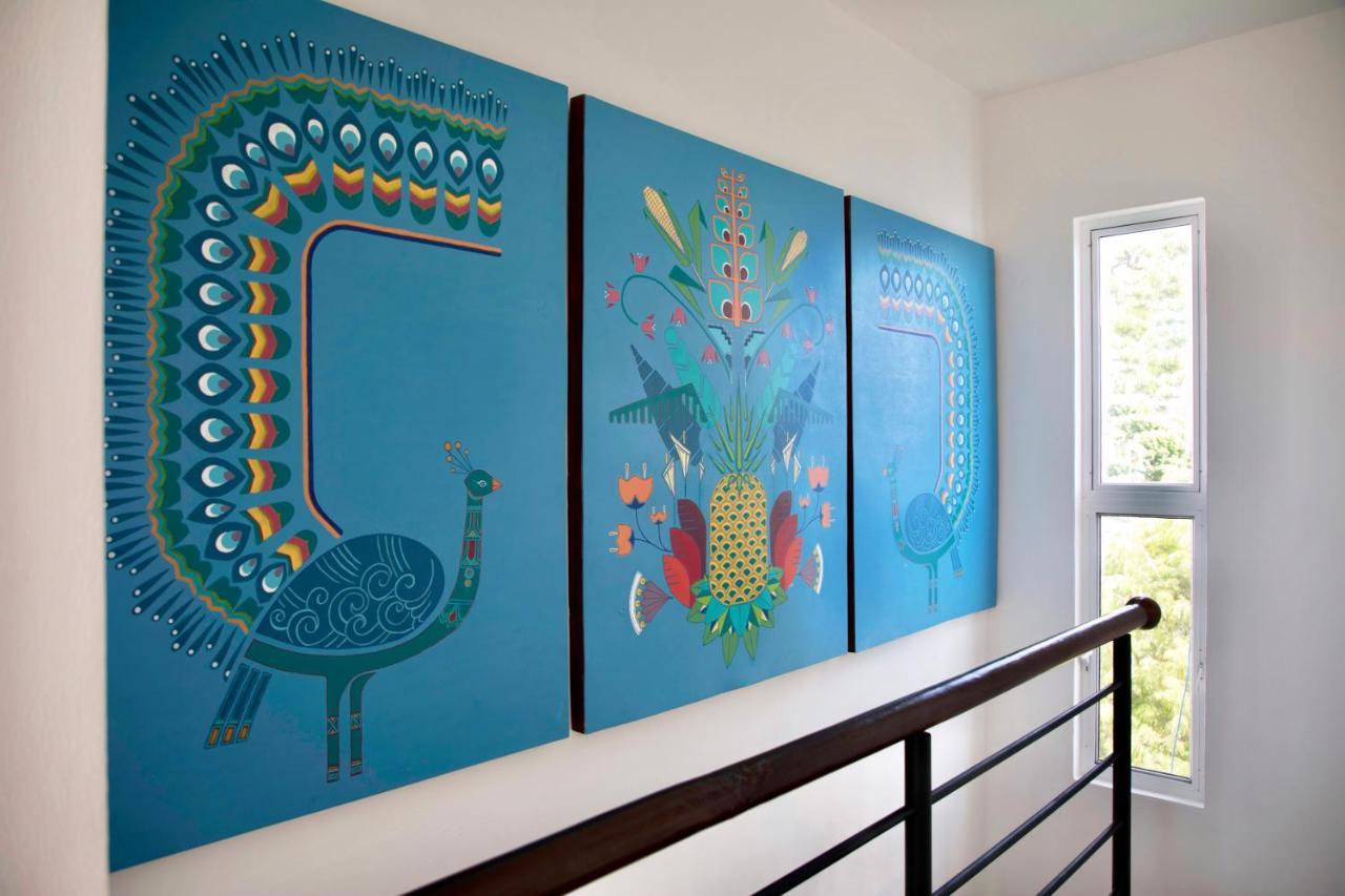 Coco Village Apartment Tulum
