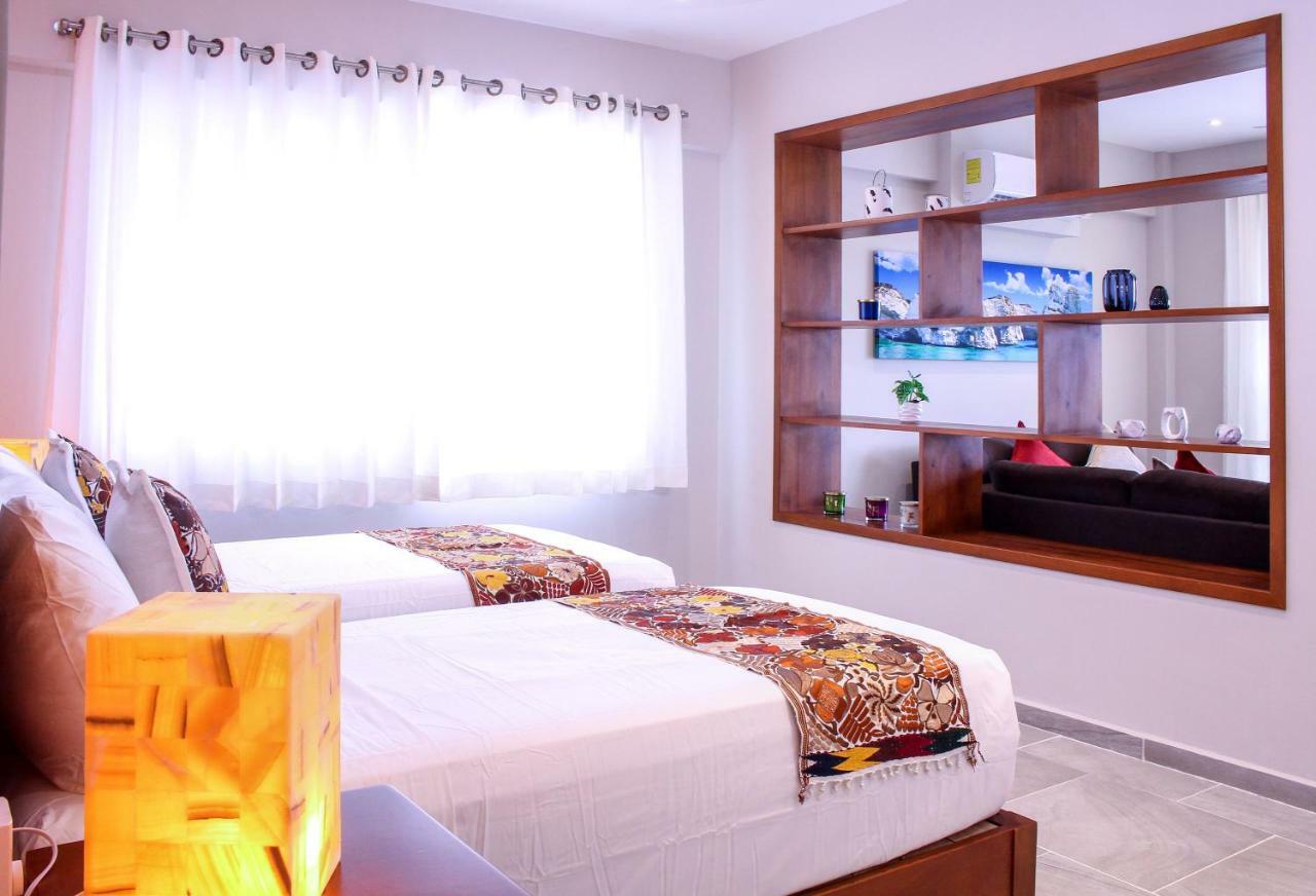 Hotel Blue Veleta 5*