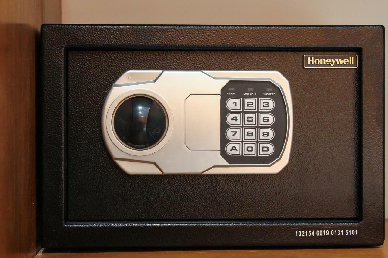 Blue Veleta 5* Tulum