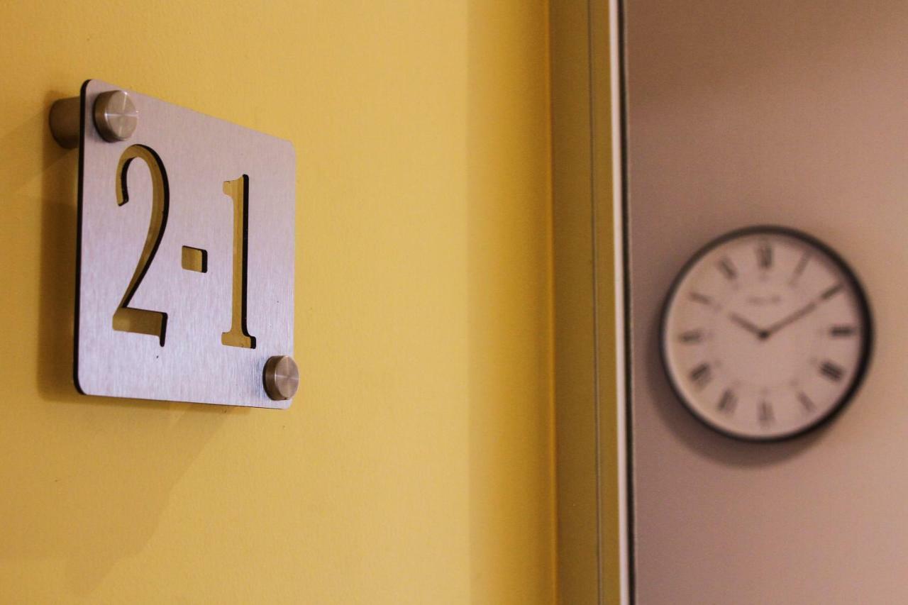 Hotel Blue Veleta 5*