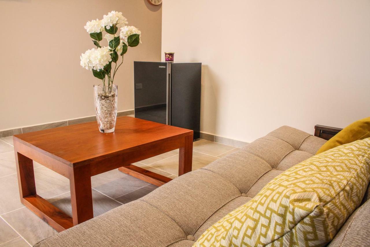 Blue Veleta Hotel Tulum