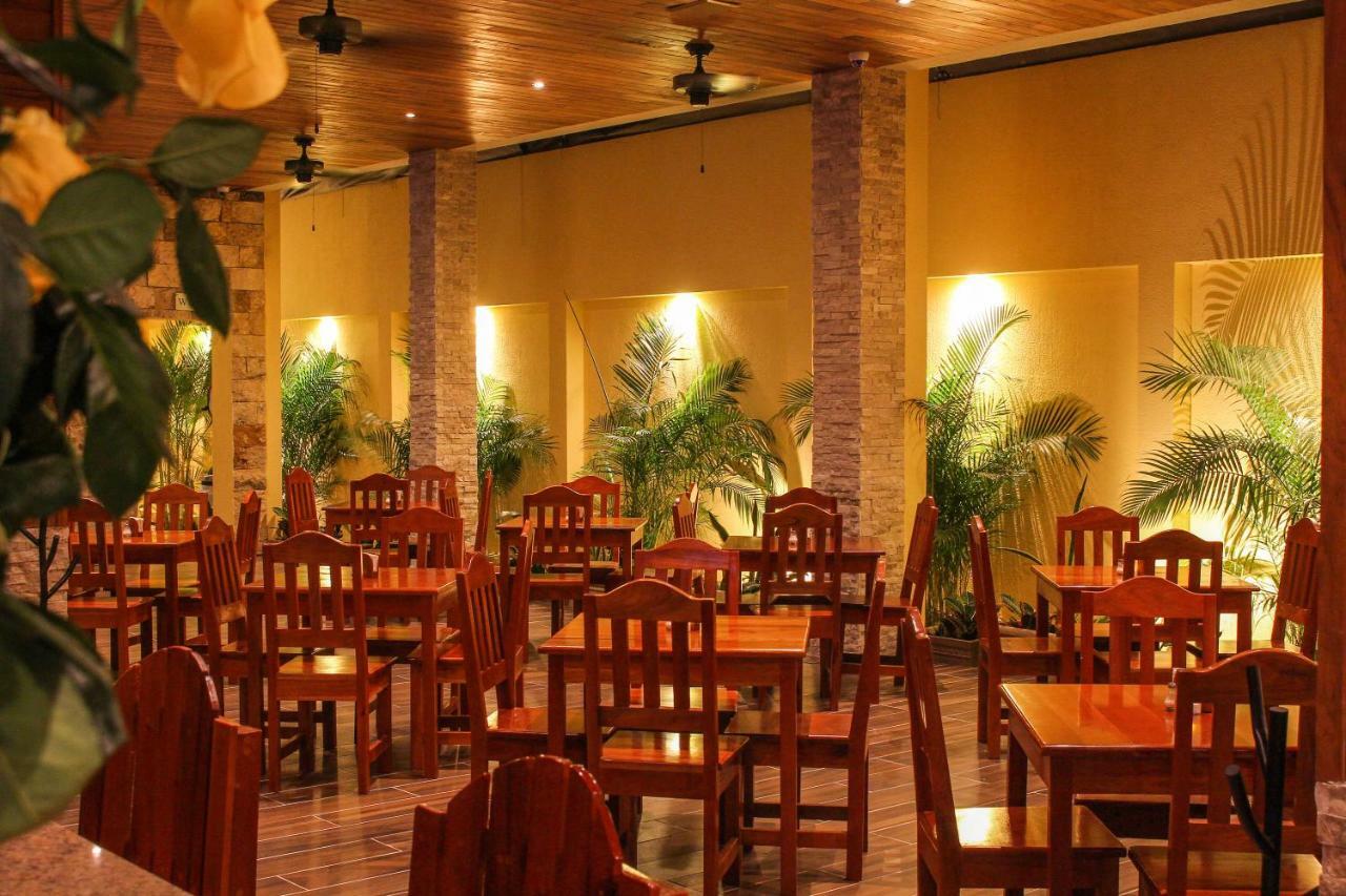 Blue Veleta Hotel 5*