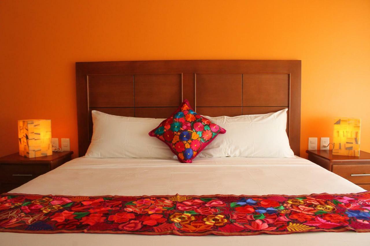 Blue Veleta Hotel 5*