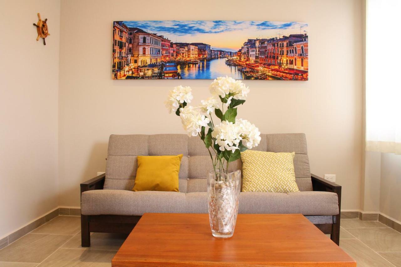 Hotel Blue Veleta 5*