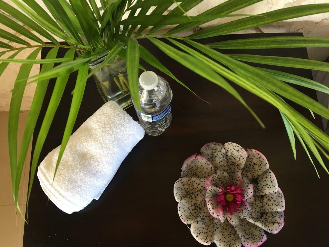 Hotel Boutique Jabin