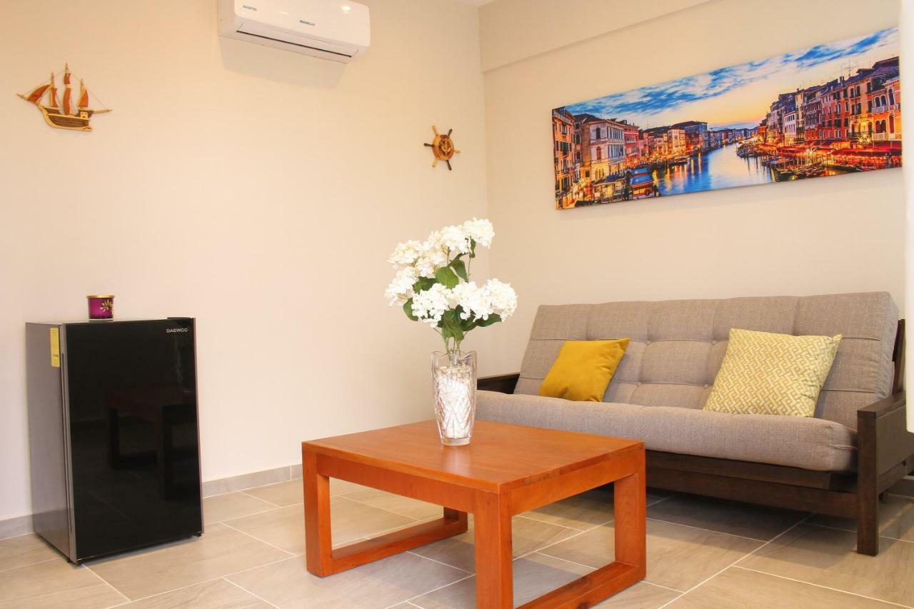 Blue Veleta Hotel 5*