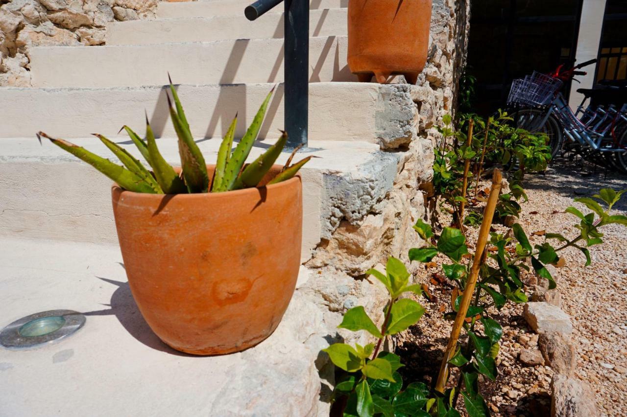 Boutique Jabin Hotel 4*