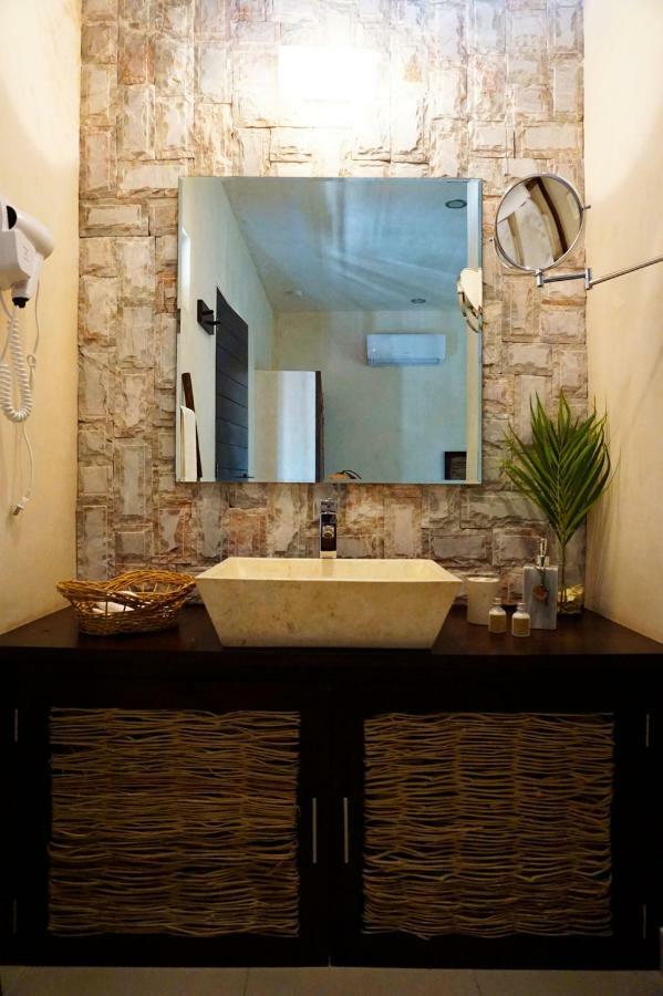 Boutique Jabin Tulum