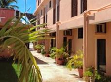 Andrea's Hotel Tulum