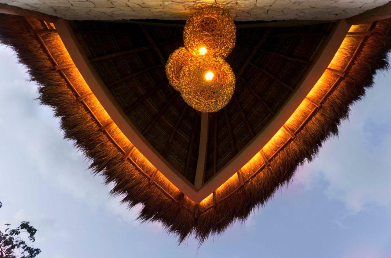 Boutique Jabin Hotel 4*