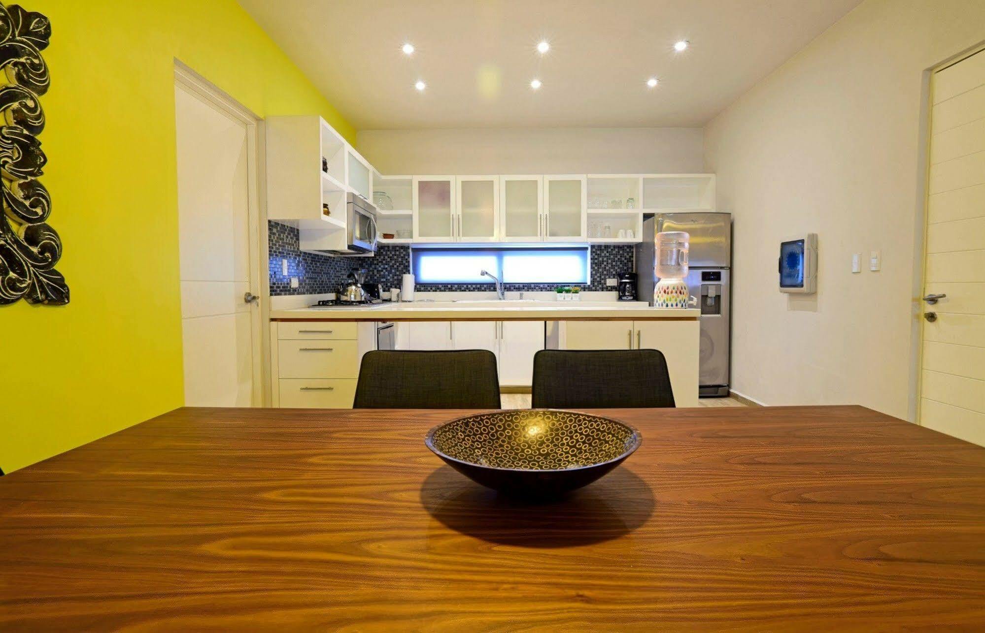 Azura Boutique Hotel