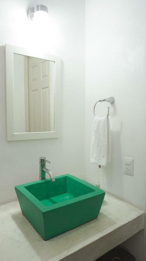 Amorcito Corazon & Hotel *