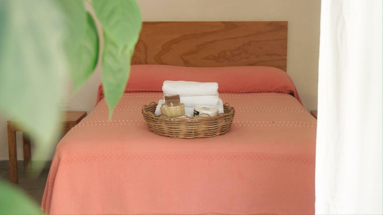 Hotel Amorcito Corazon & *