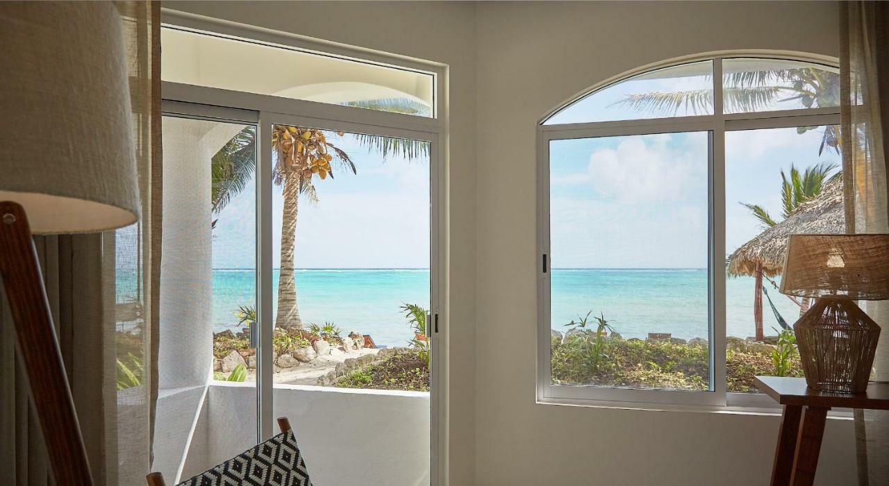 Casa Altamar Hotel 2*