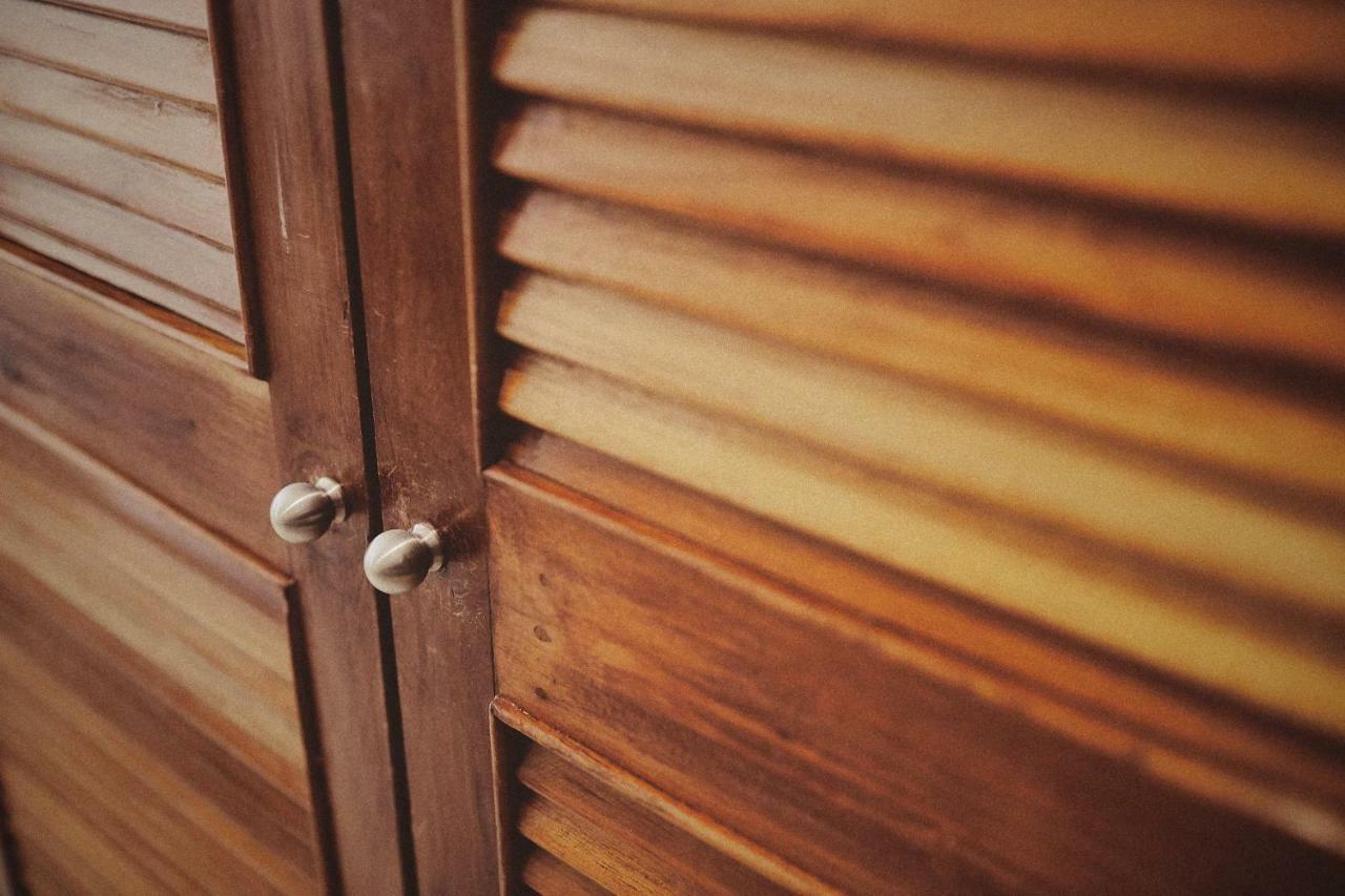 Hotel Casa Altamar Tulum