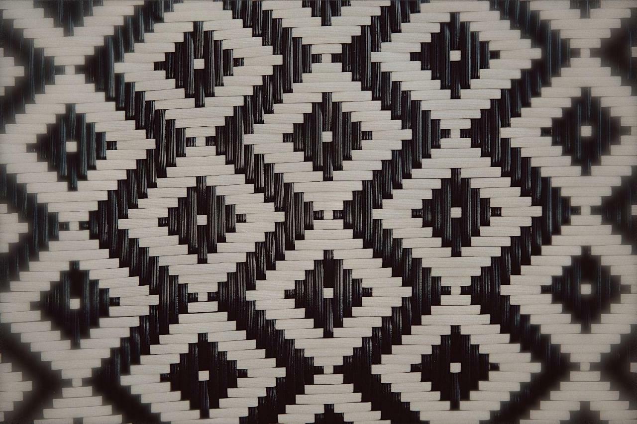 Casa Altamar Hotel Tulum