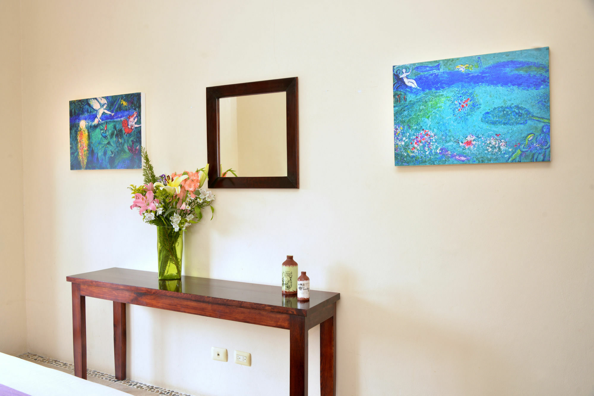 Geminis Boutique Condohotel 4* Tulum