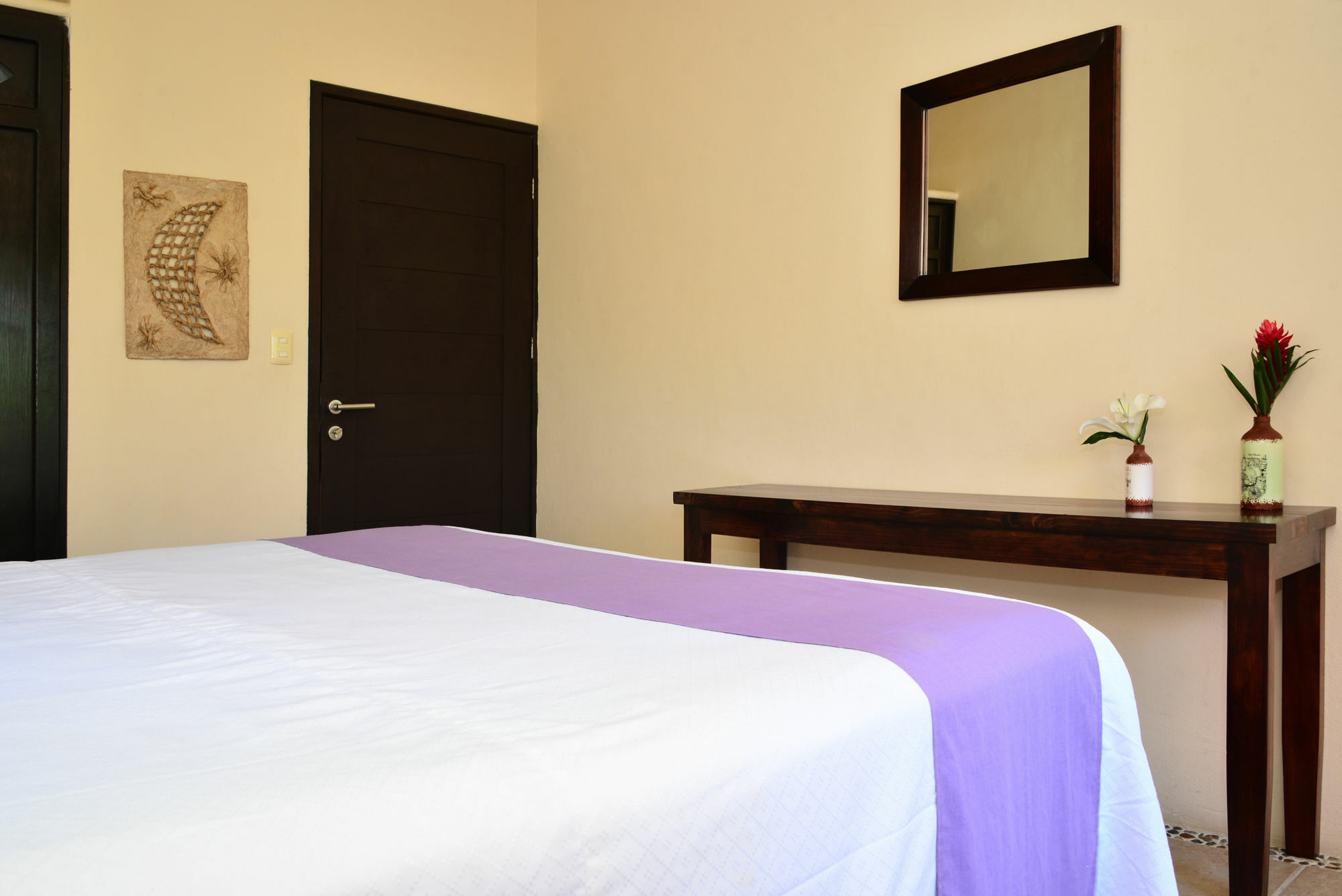 Geminis Boutique Condohotel Hotel 4*