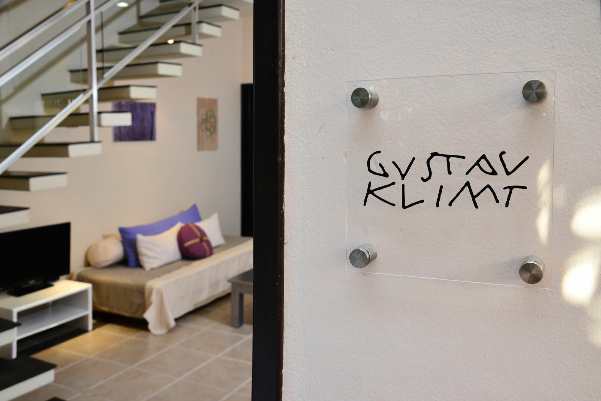 Hotel Geminis Boutique Condohotel 4*