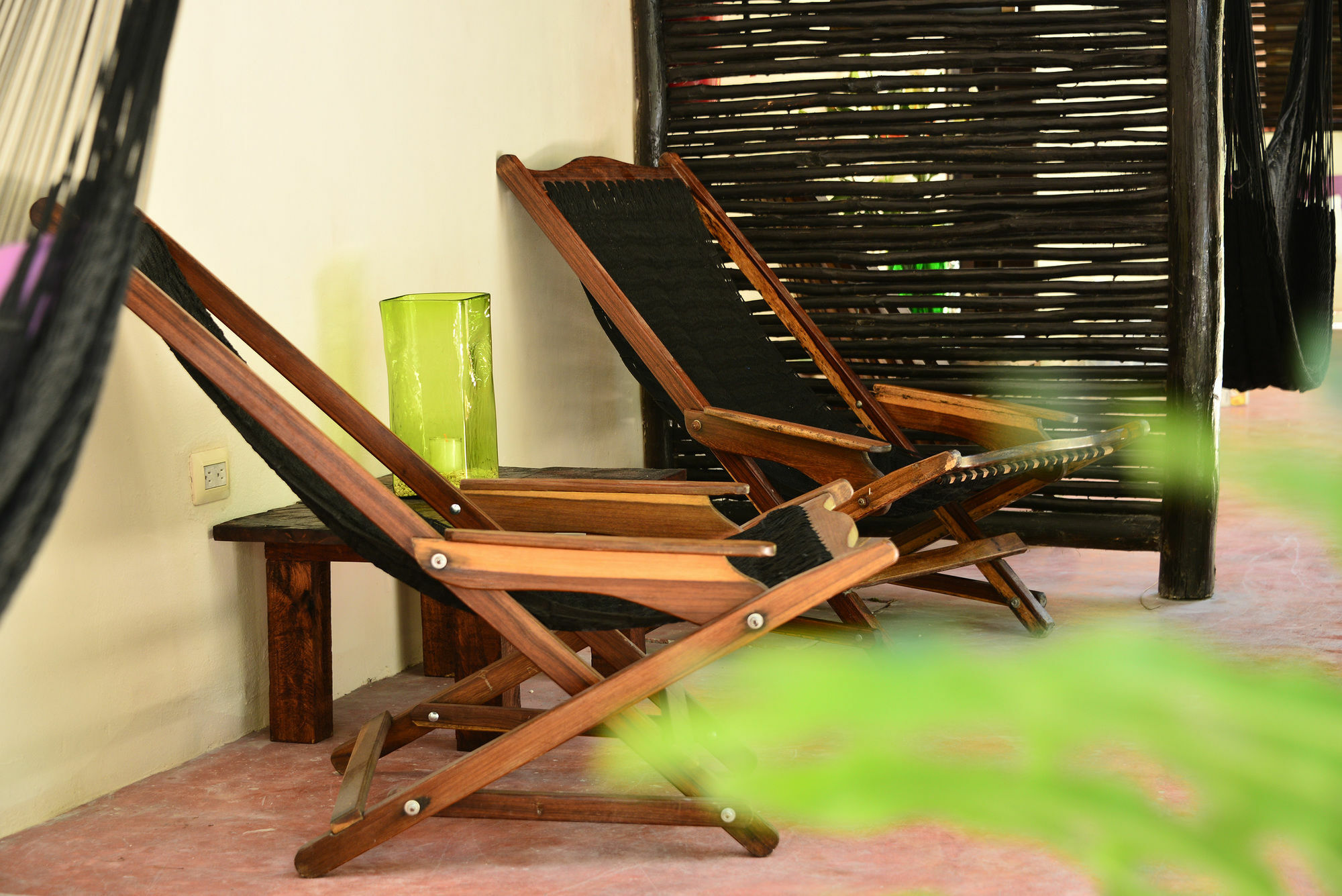 Geminis Boutique Condohotel Hotel