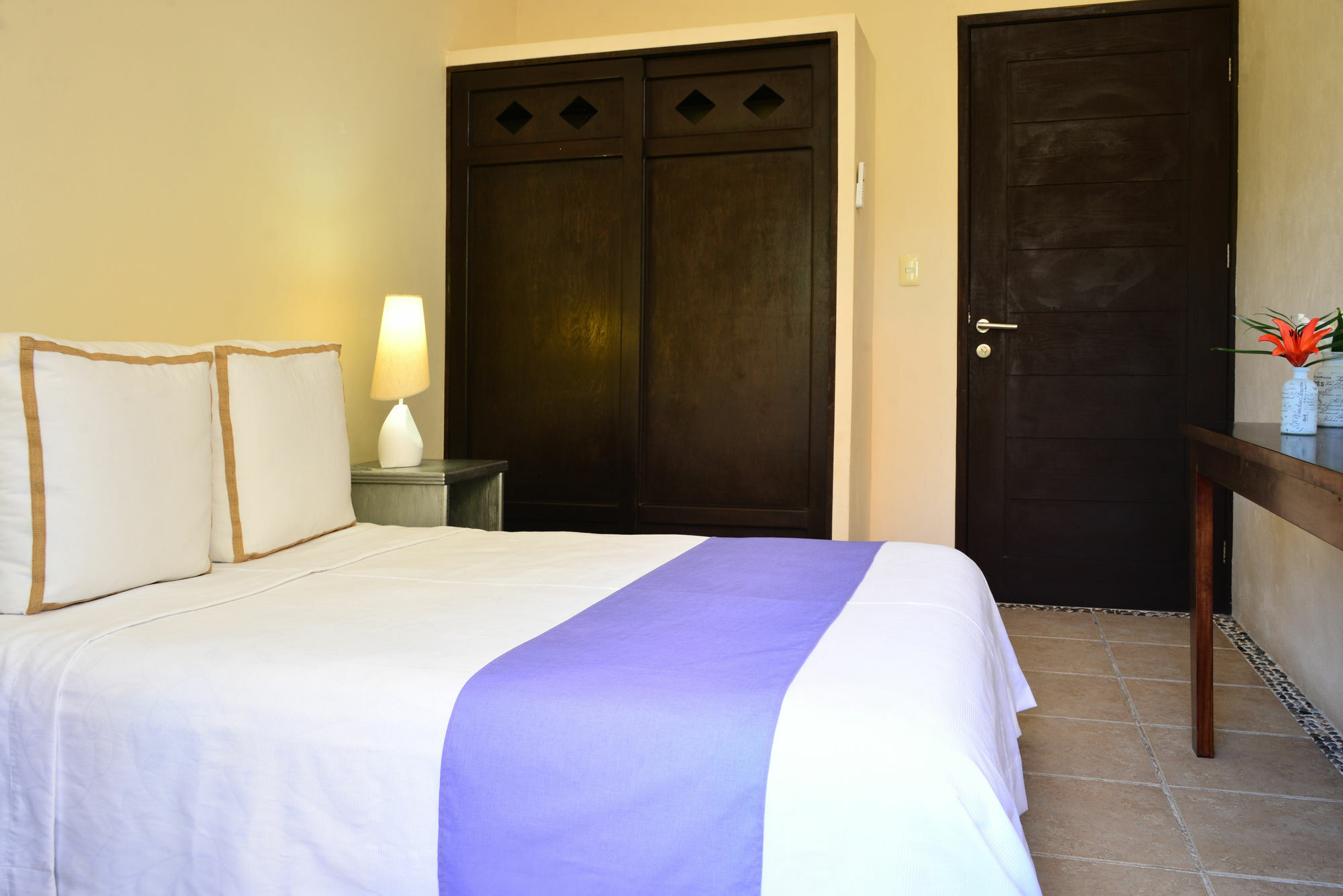 Hotel Geminis Boutique Condohotel
