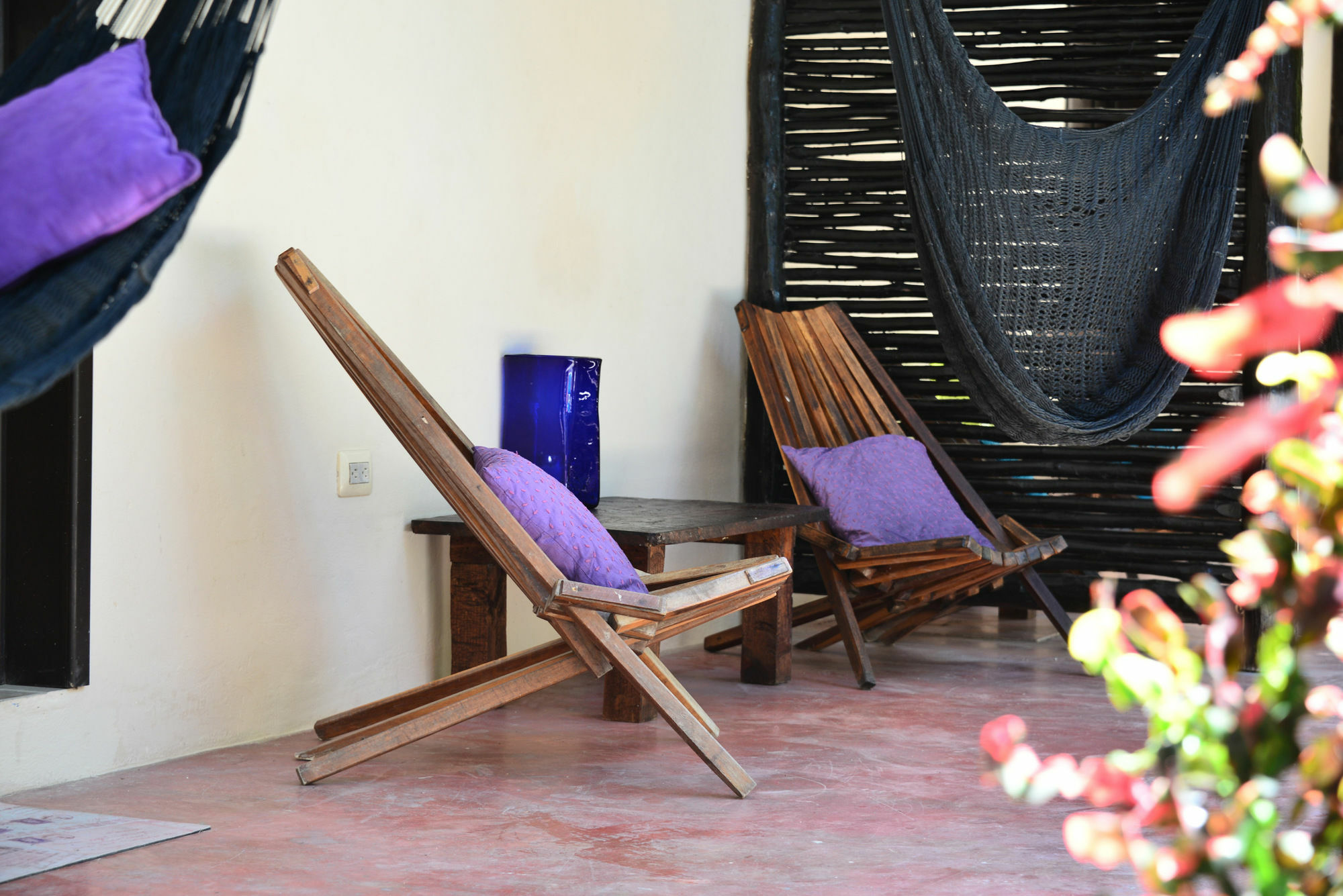 Hotel Geminis Boutique Condohotel 4*