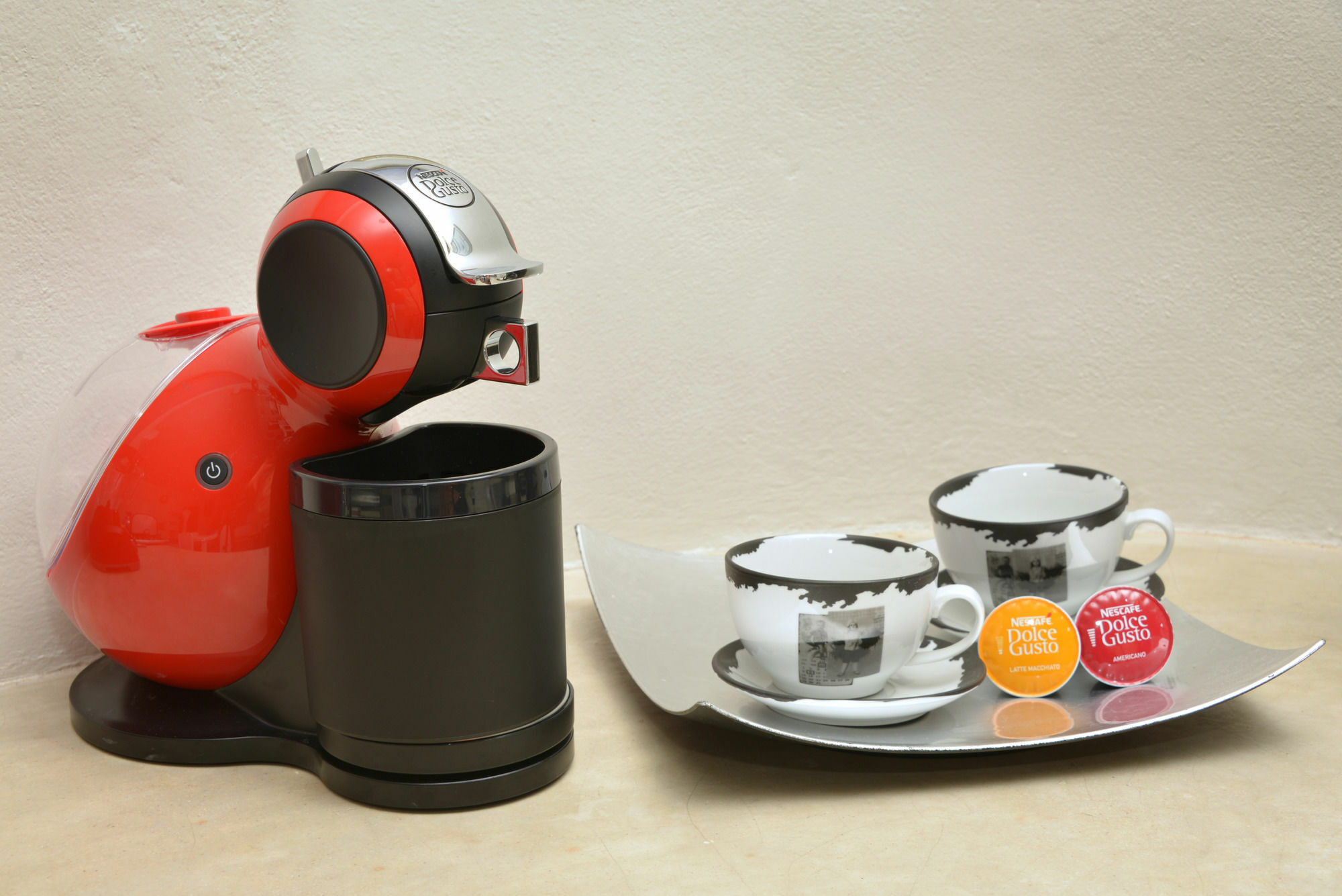 Geminis Boutique Condohotel Tulum