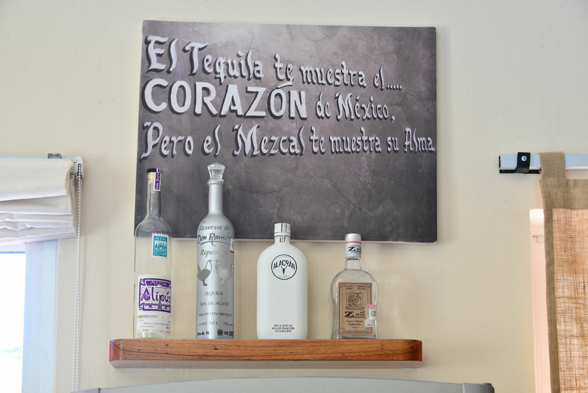 Geminis Boutique Condohotel Hotel