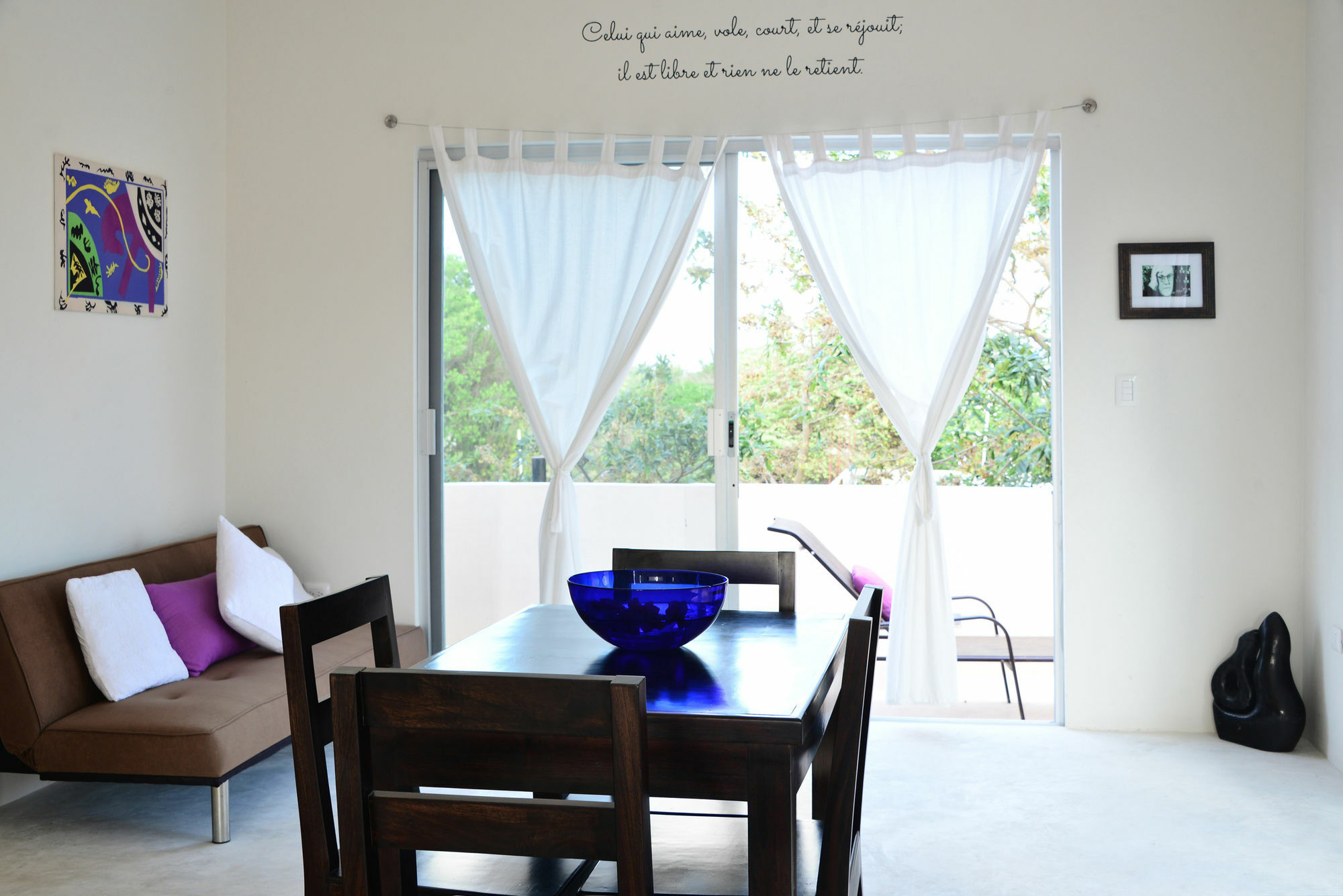 Geminis Boutique Condohotel Hotel Tulum