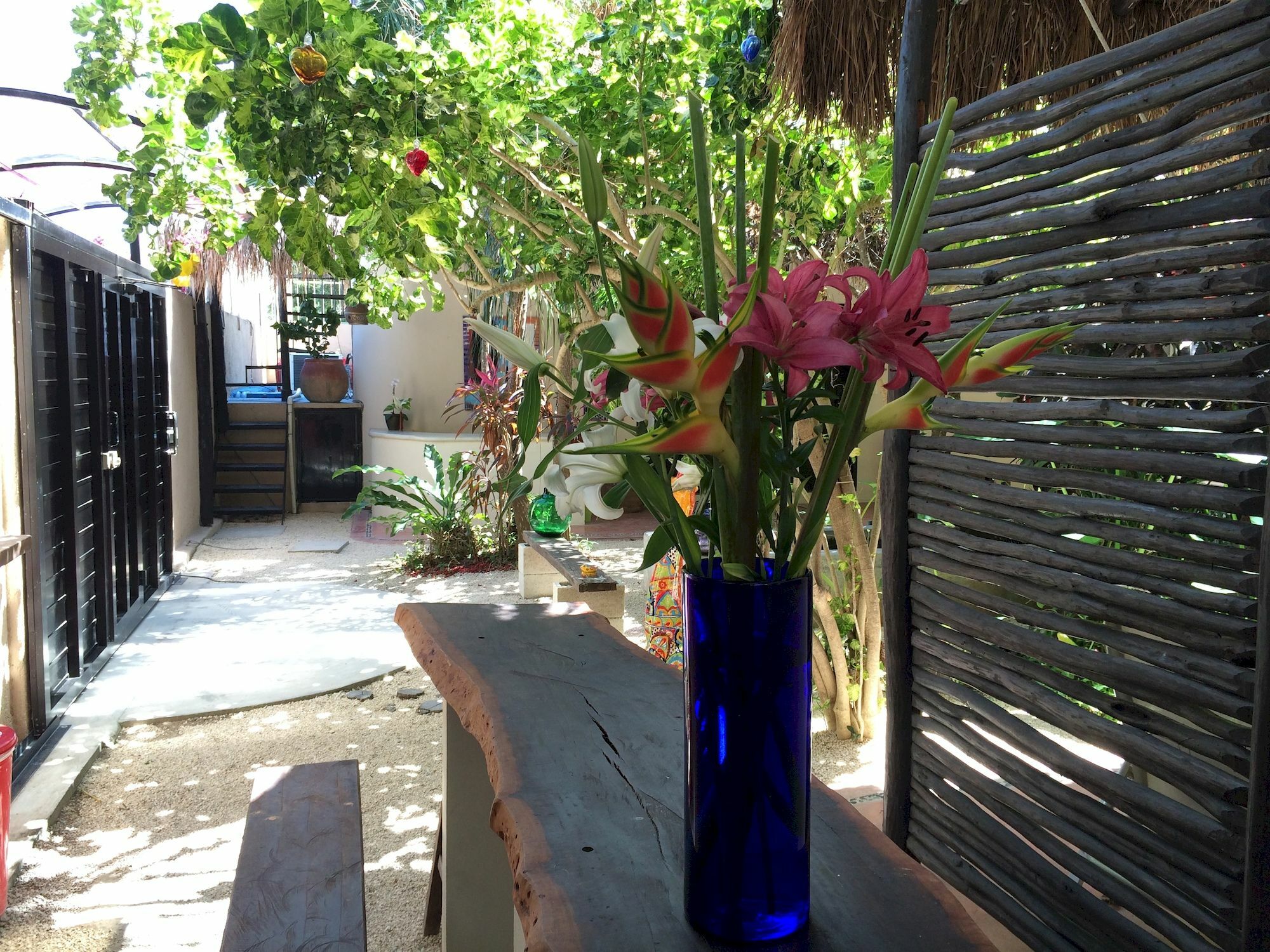 Geminis Boutique Condohotel 4*