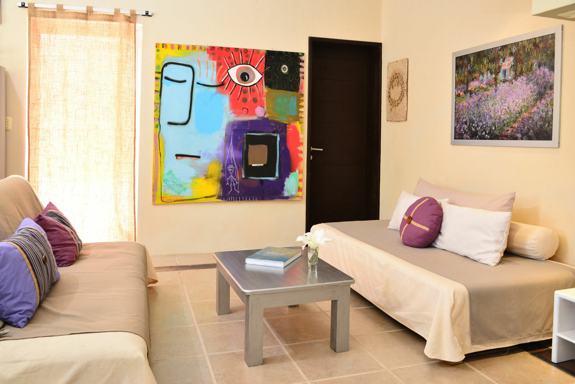 Geminis Boutique Condohotel 4* Tulum