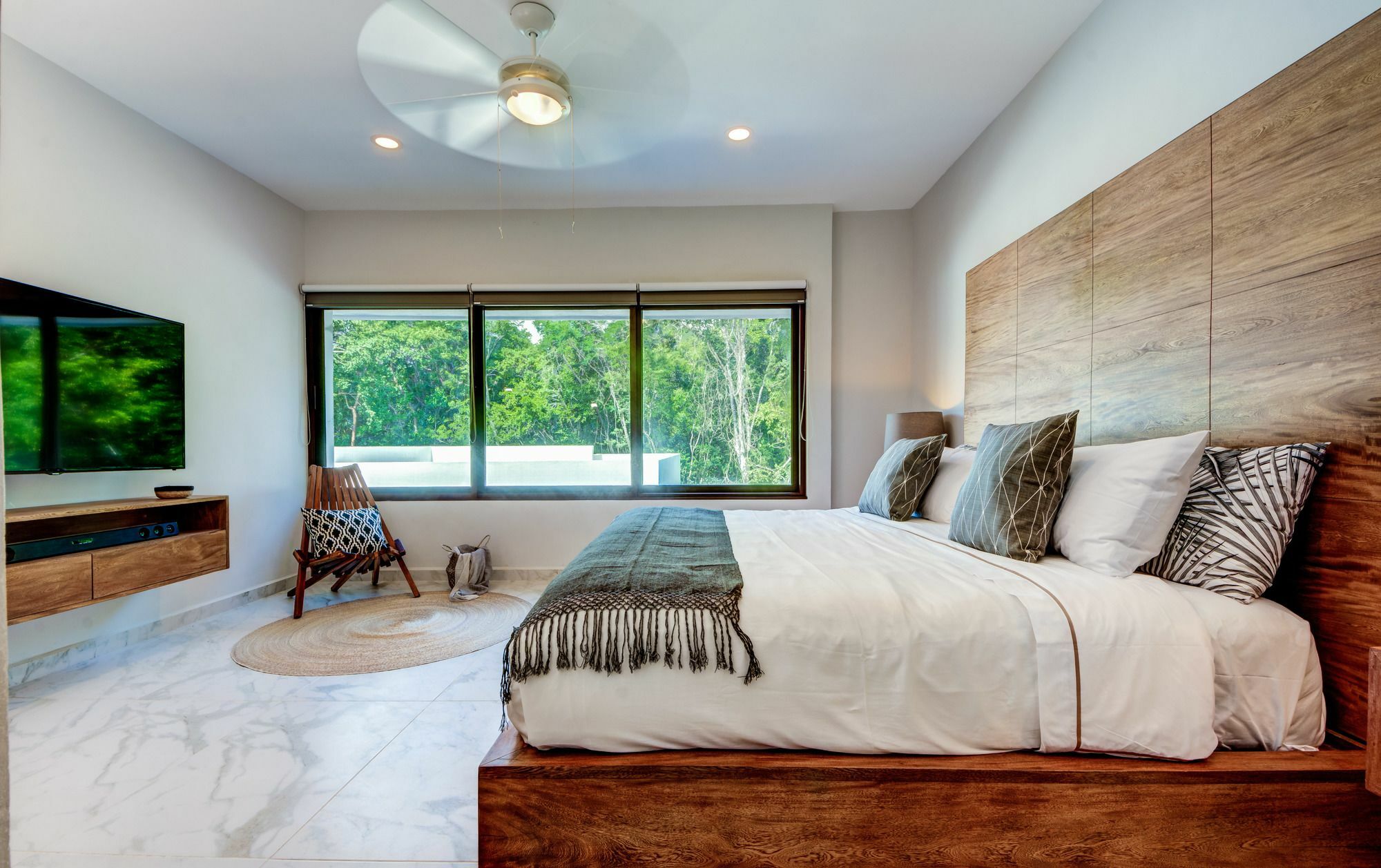 Villa Casa Sieva 4brm Luxury
