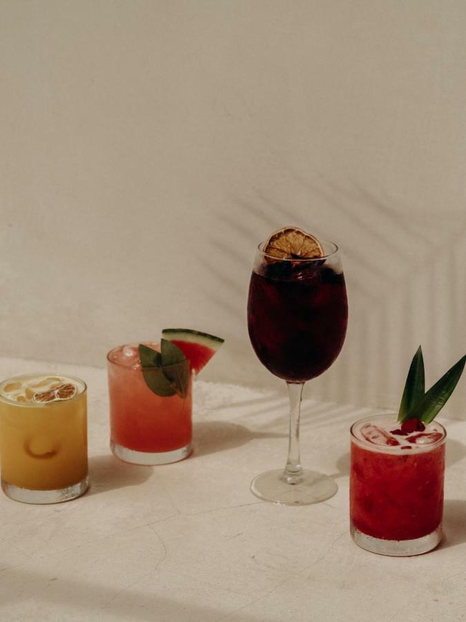 Casa Pueblo 3* Tulum