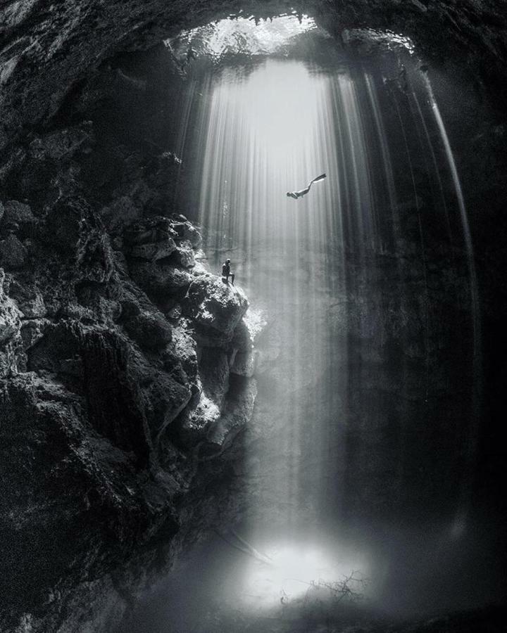 Maria Del Mar Tulum - Adults Only 4* Tulum