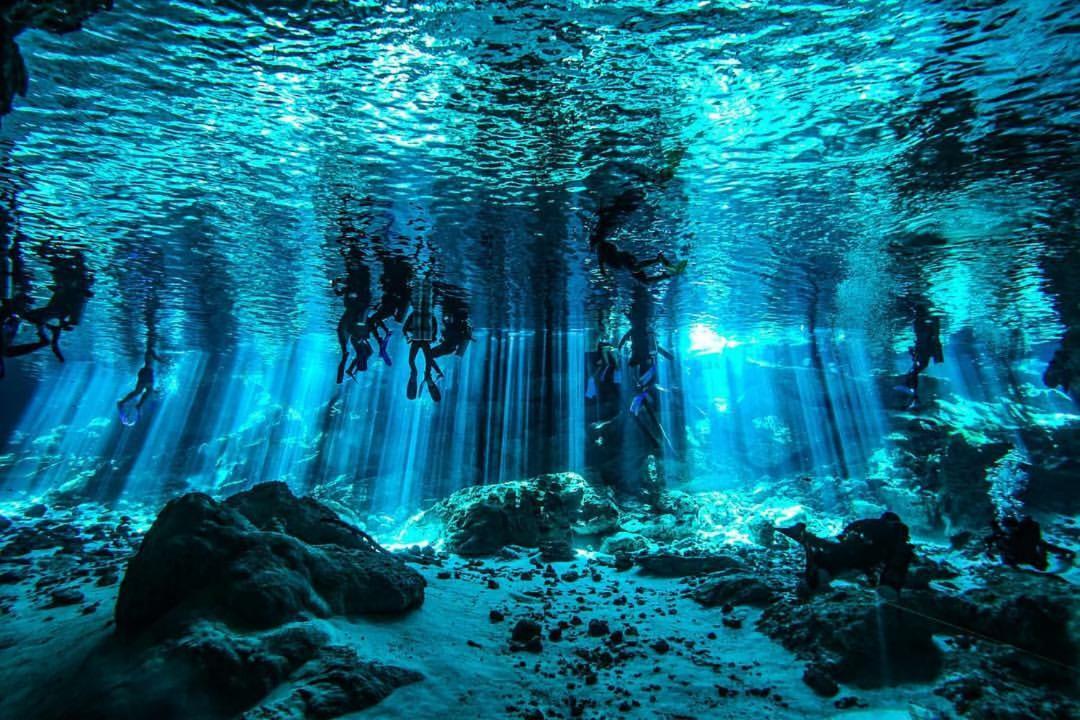 Maria Del Mar Tulum - Adults Only 4*