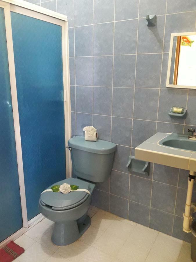 Kukulcan By Emotion 2*