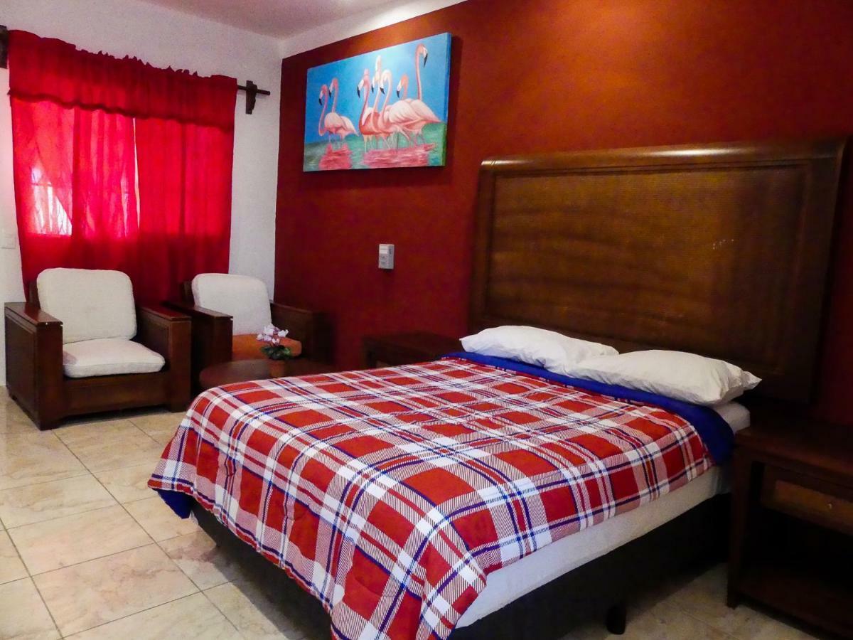 Sun Caribbean Divine 2* Tulum