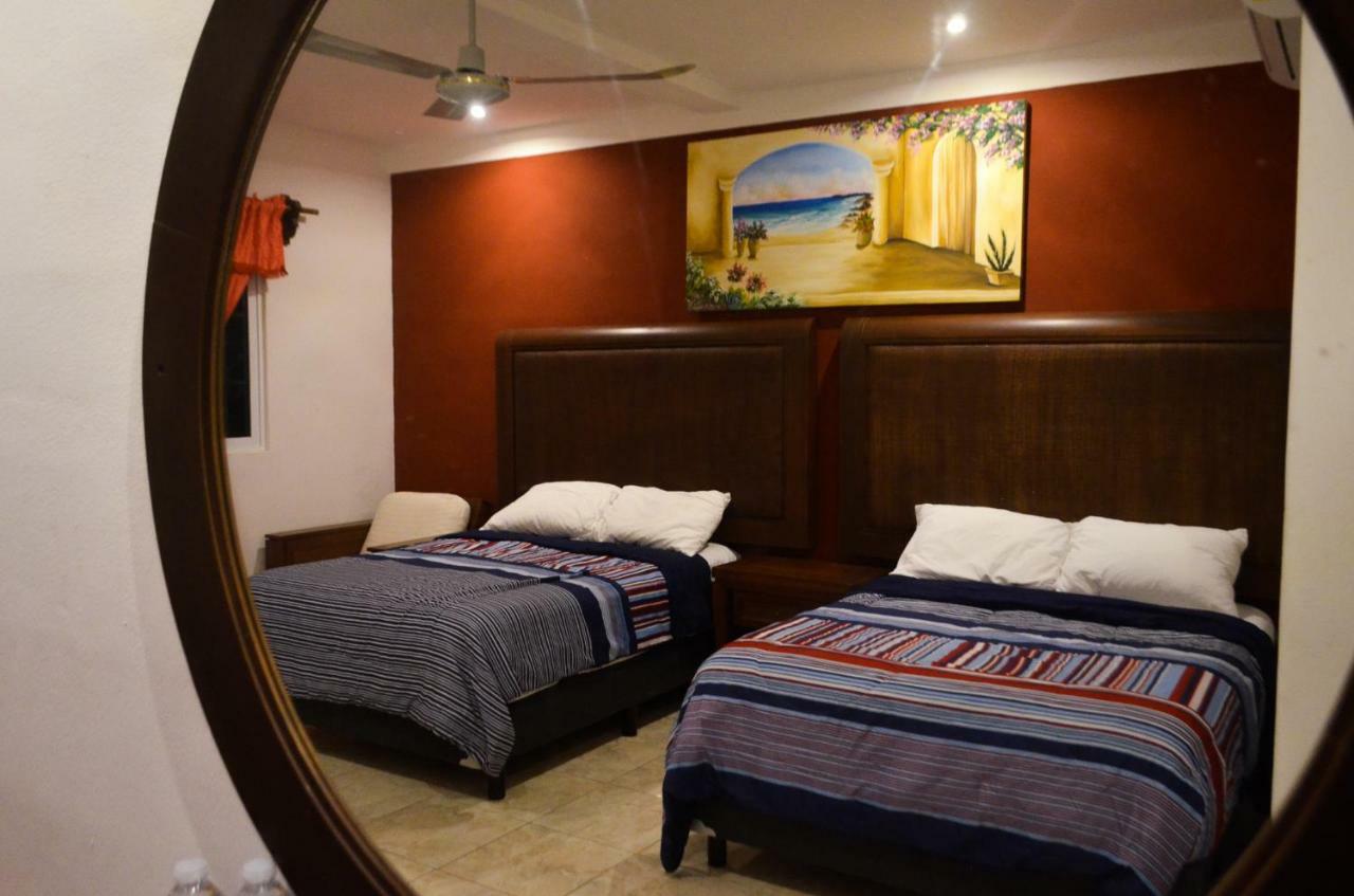 Hotel Sun Caribbean Divine 2*
