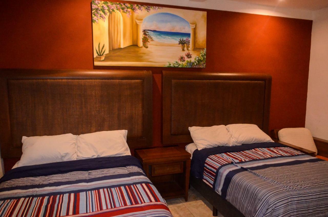 Sun Caribbean Divine 2*