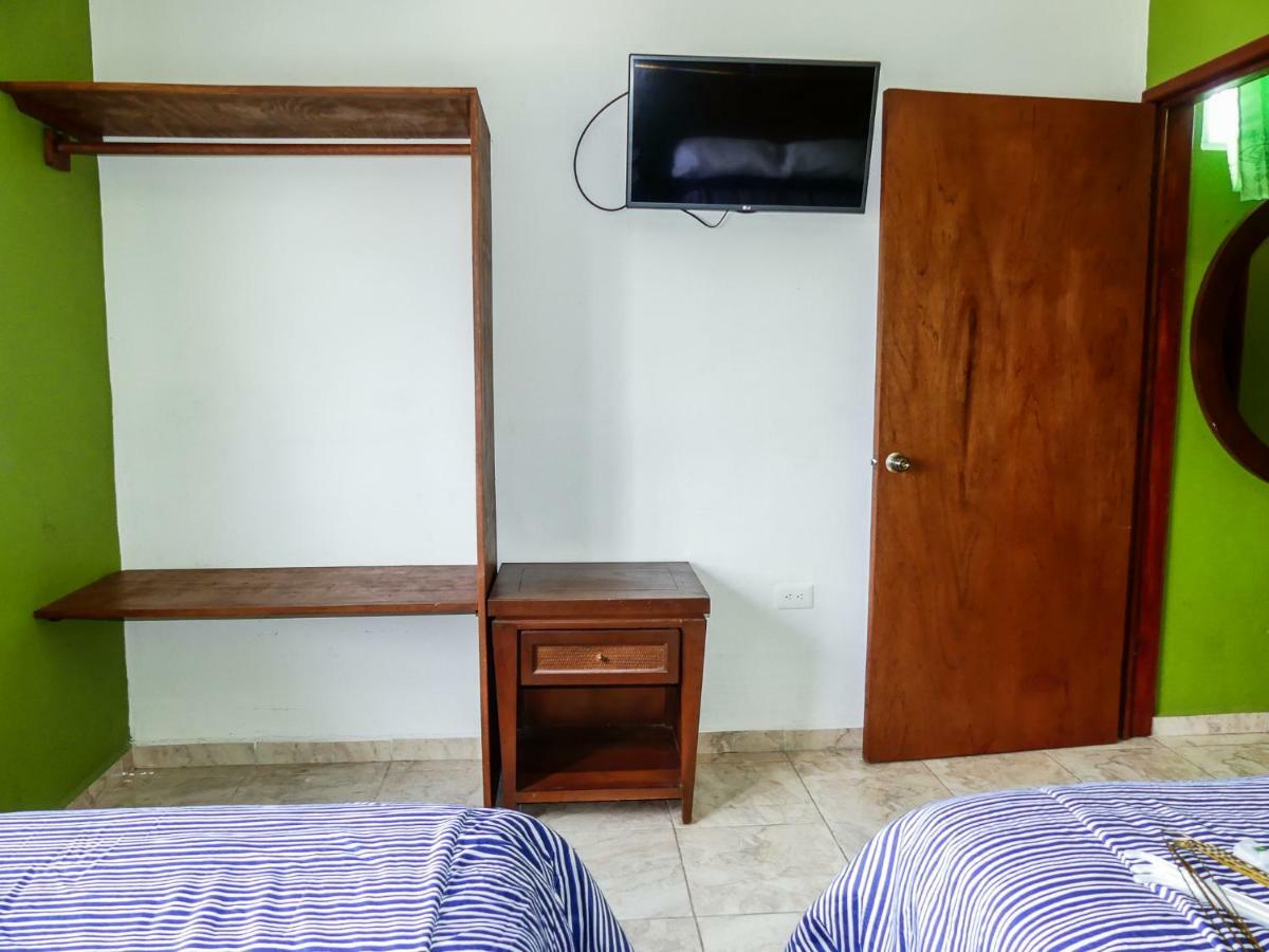 Sun Caribbean Divine Hotel