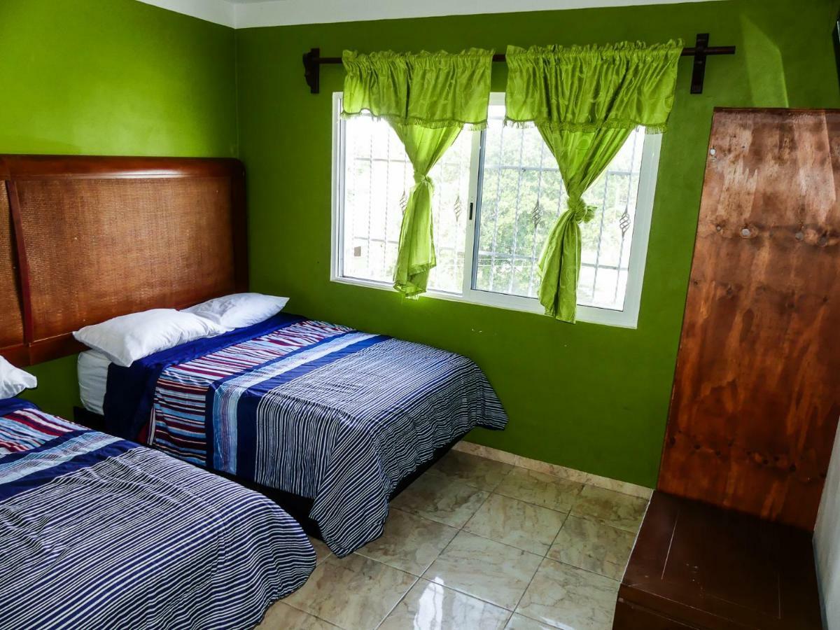 Sun Caribbean Divine Tulum
