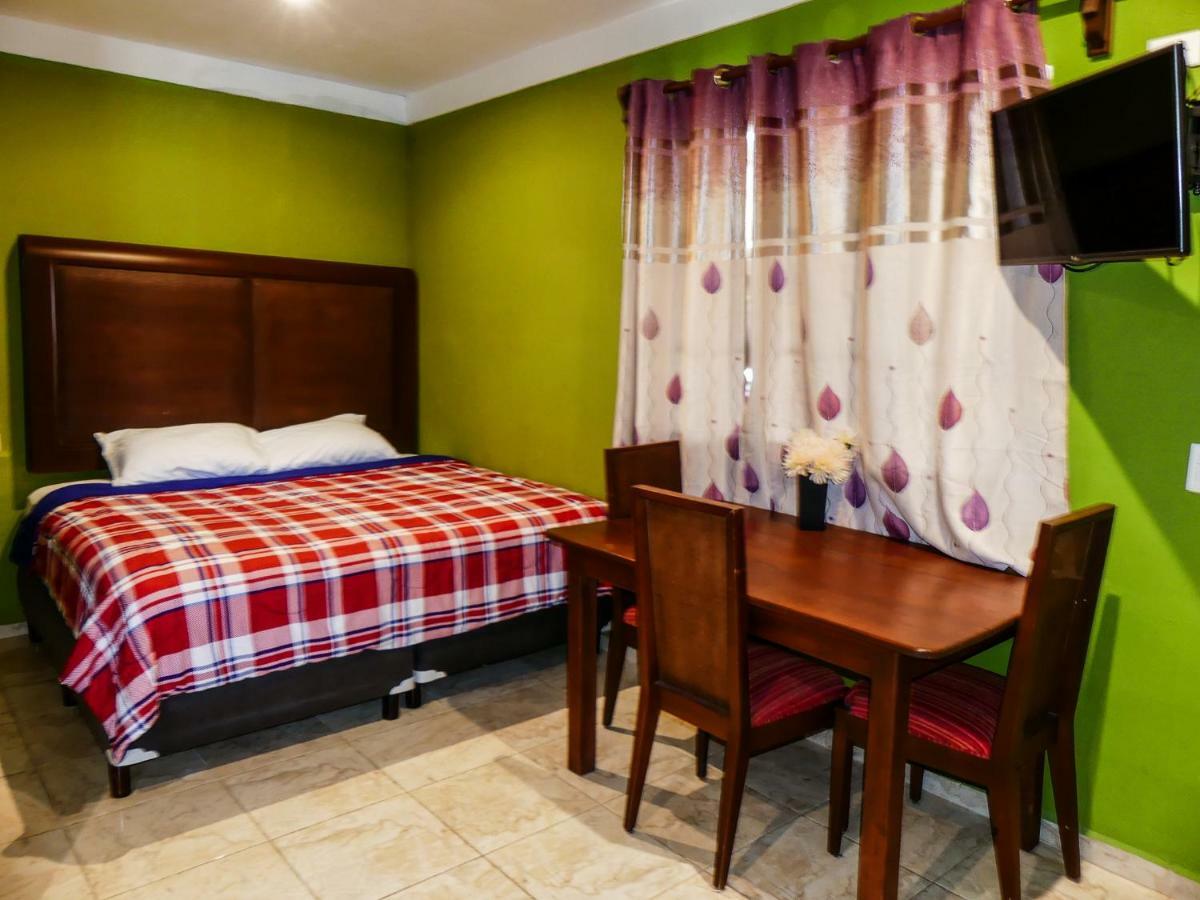 Sun Caribbean Divine 2*