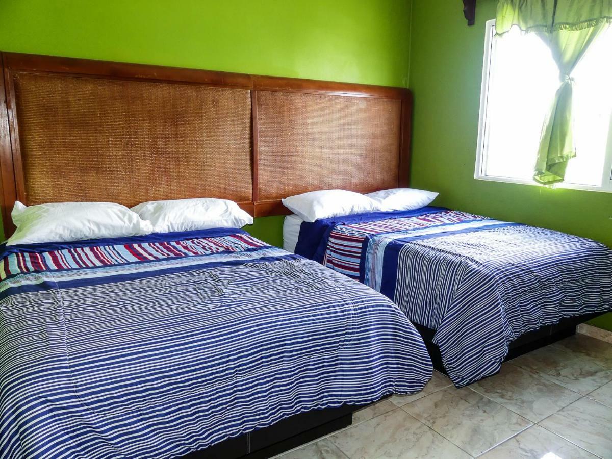 Sun Caribbean Divine Hotel 2*