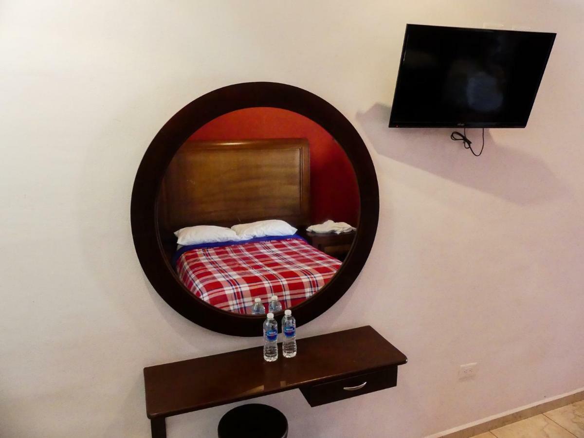 Sun Caribbean Divine Hotel 2*