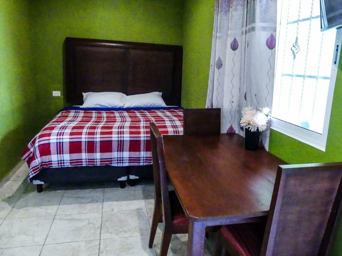 Hotel Sun Caribbean Divine Tulum