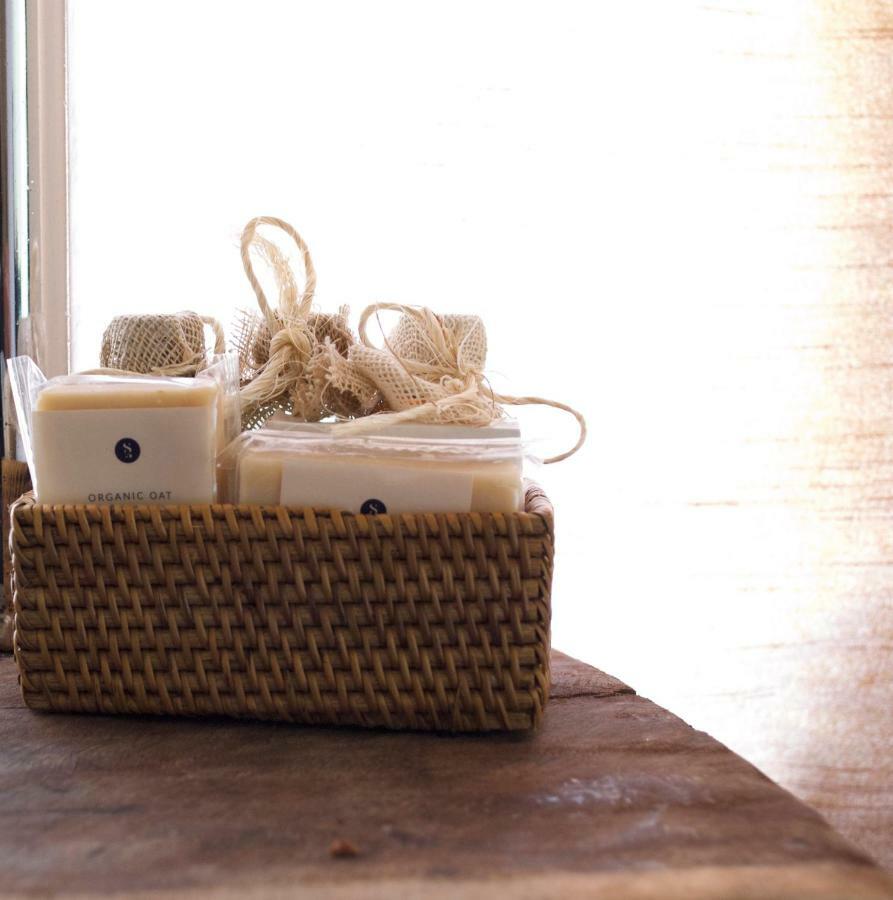 Serena Glamping (adults Only) 3*