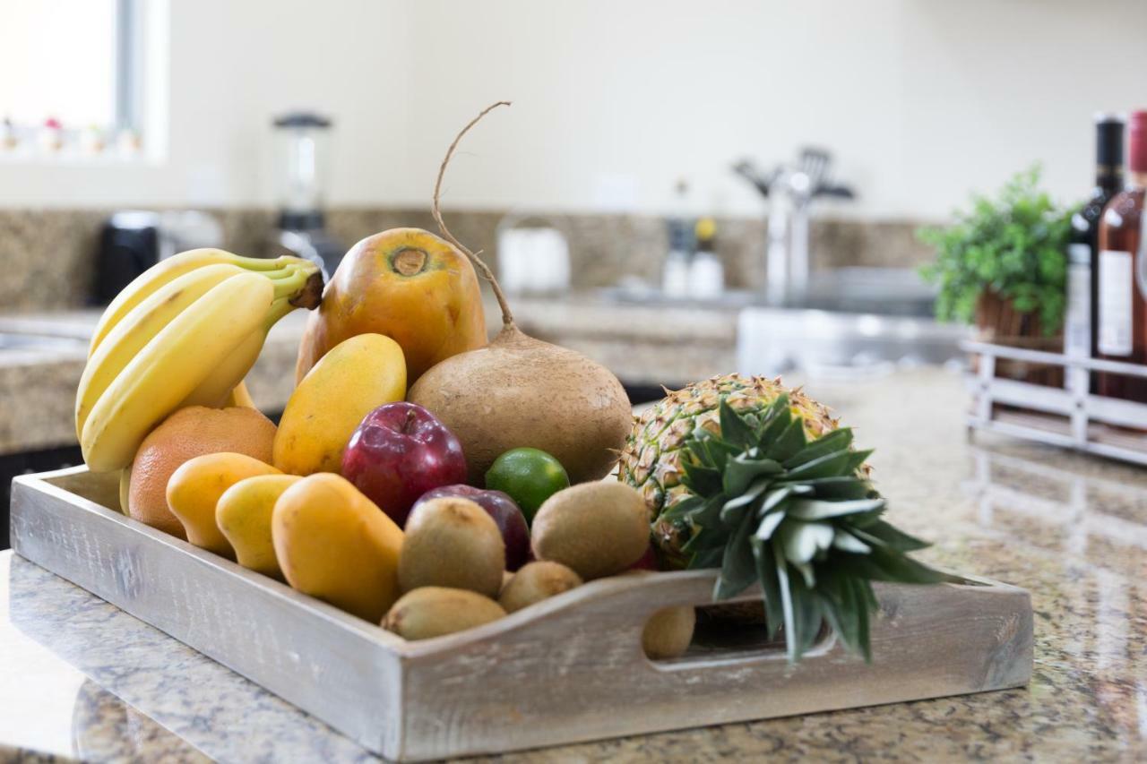 Private Modern Villa-pool Beds-ac-internet-parking-grill Holiday home *