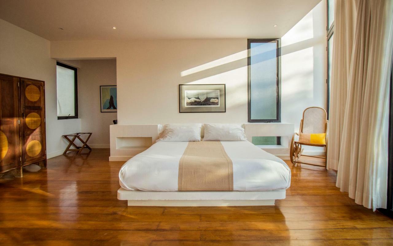 Casa Panga Casa de férias Tulum