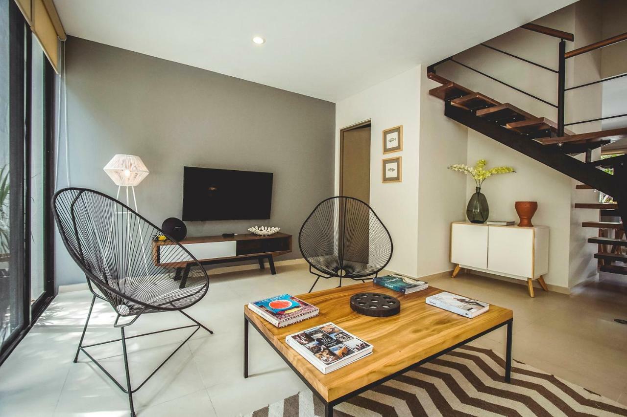 Yaxiik 23 By Nalum *