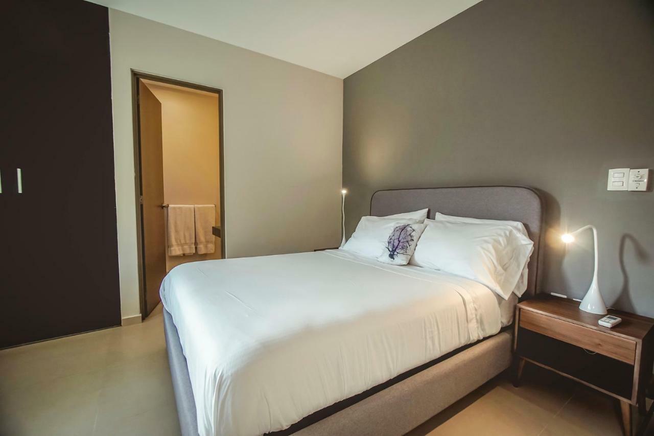 Yaxiik 23 By Nalum *